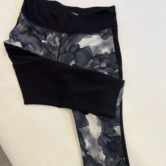 NB Sports legging - Picture 1 of 7